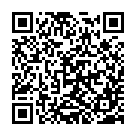 QR code for OHS986