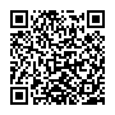 QR code for OHU010