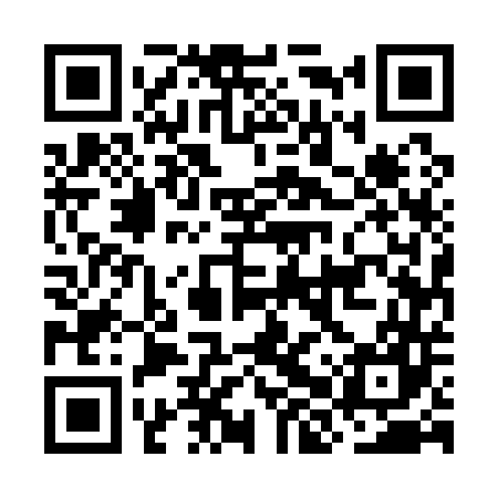 QR code for OHU147