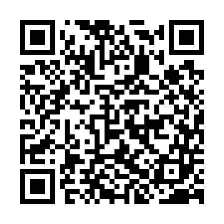 QR code for OHU743