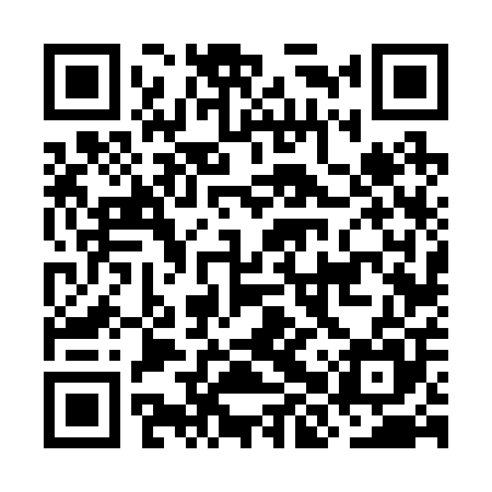 QR code for OHV205