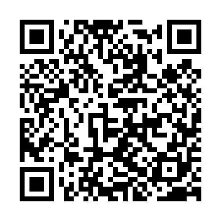 QR code for OHV450