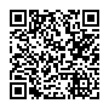 QR code for OHV645