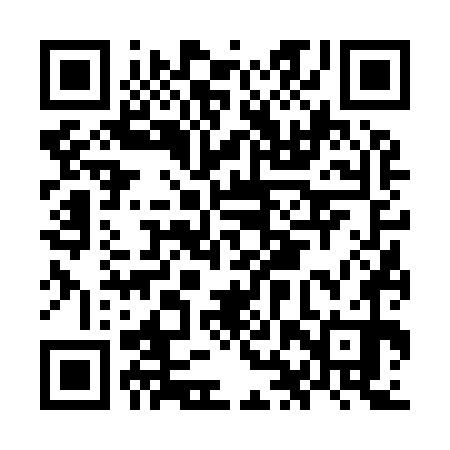 QR code for OHV970
