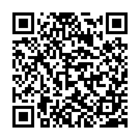 QR code for OHW202