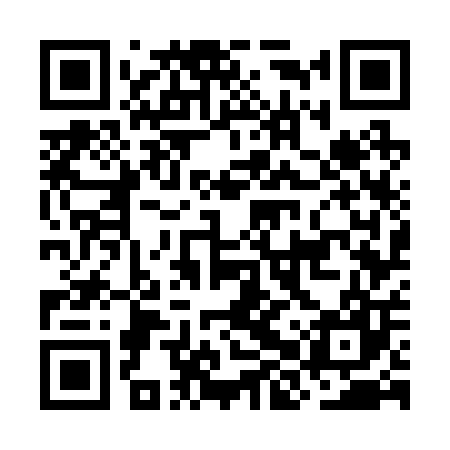 QR code for OHW207
