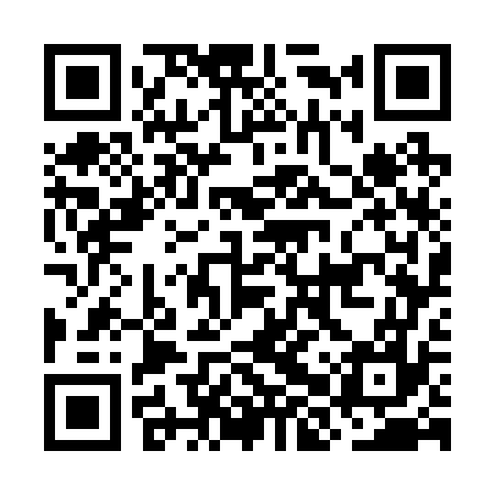 QR code for OHW277