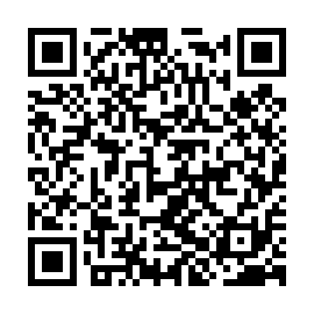 QR code for OHW411