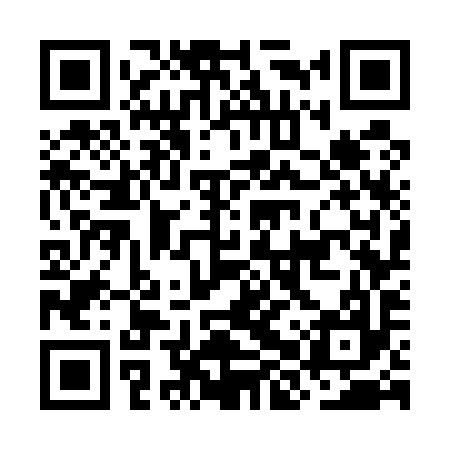 QR code for OHW597