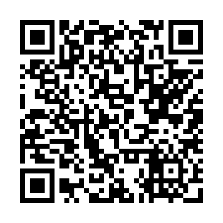 QR code for OHW686
