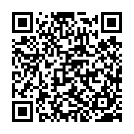 QR code for OHX624