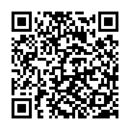 QR code for OHX769