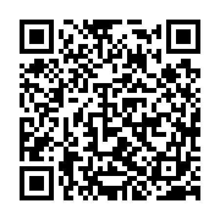 QR code for OHX773