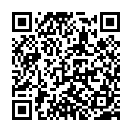 QR code for OHY022