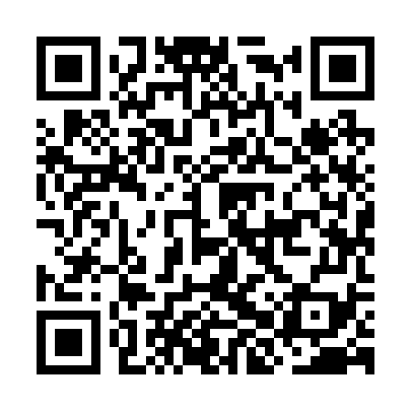 QR code for OHY279