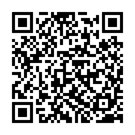 QR code for OHY295