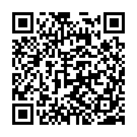 QR code for OHY372