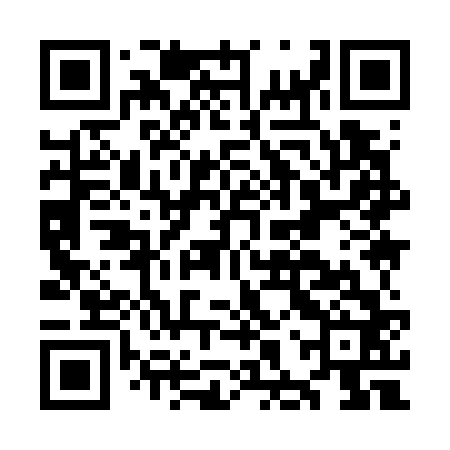 QR code for OHY762