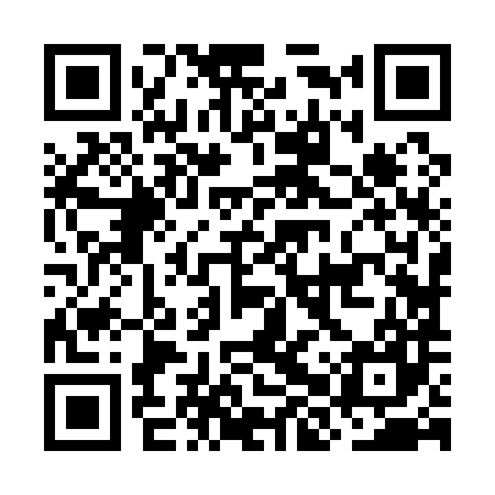 QR code for OHZ187