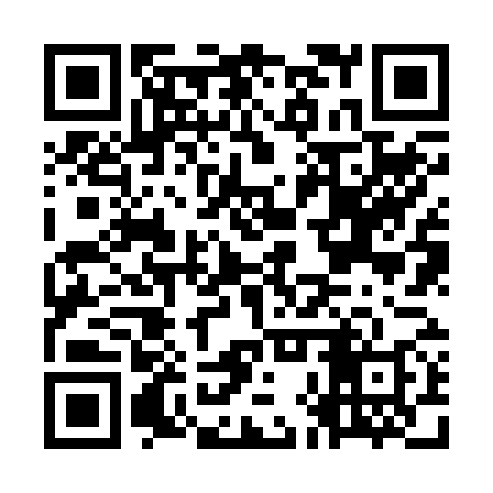 QR code for OHZ278