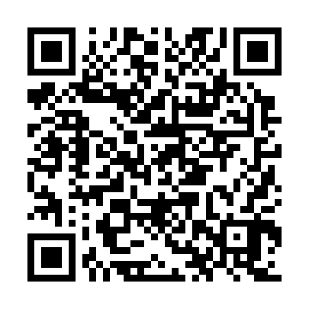 QR code for OHZ302