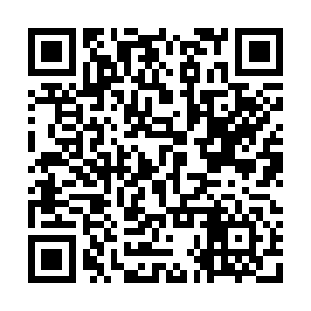 QR code for OHZ346