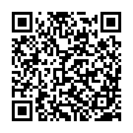 QR code for OHZ382