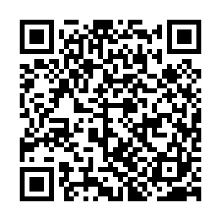 QR code for OIA023