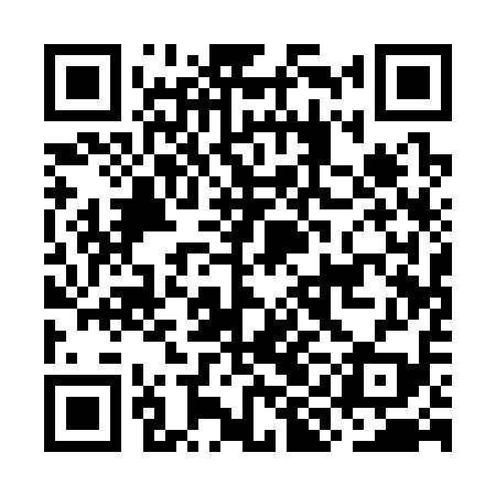 QR code for OIA319