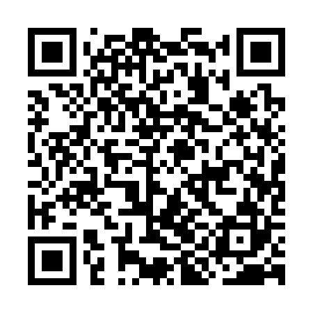 QR code for OIA322