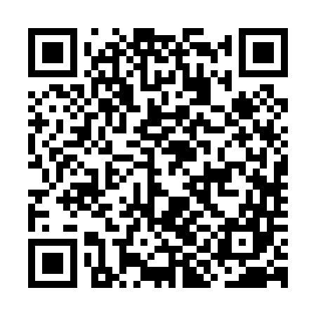 QR code for OIB047