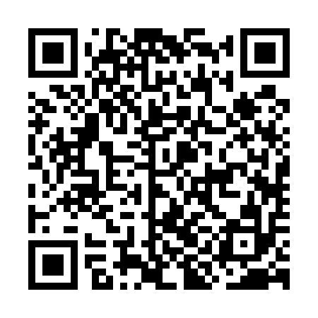 QR code for OIB512