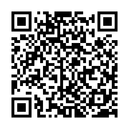 QR code for OIB835