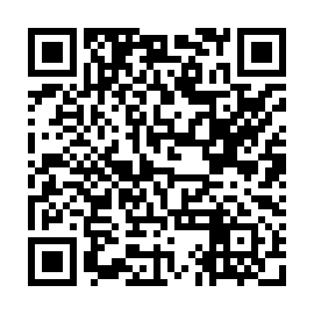 QR code for OIB891