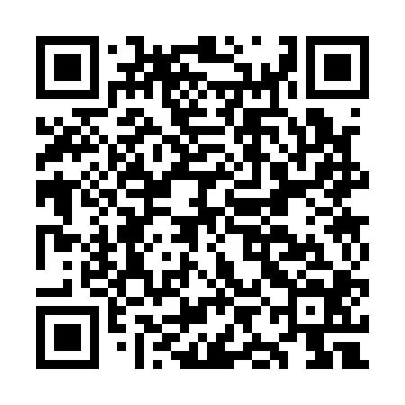 QR code for OIC104