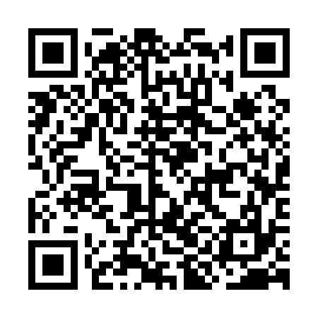 QR code for OIC137