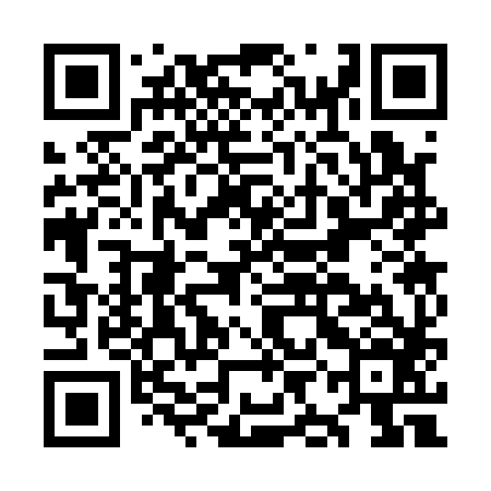 QR code for OIC186