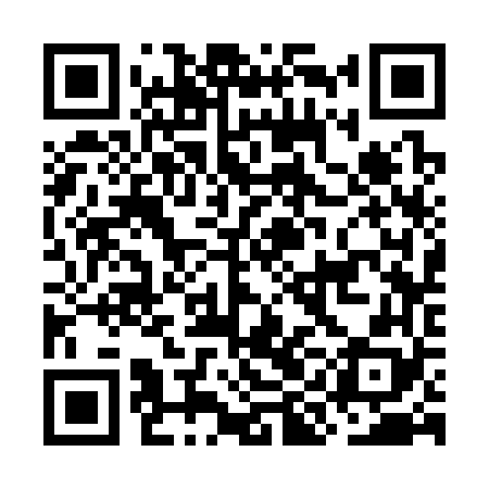 QR code for OIC368