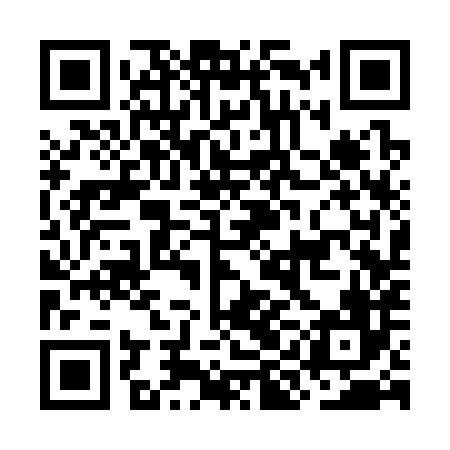 QR code for OIC386