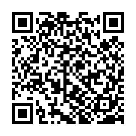 QR code for OIC470