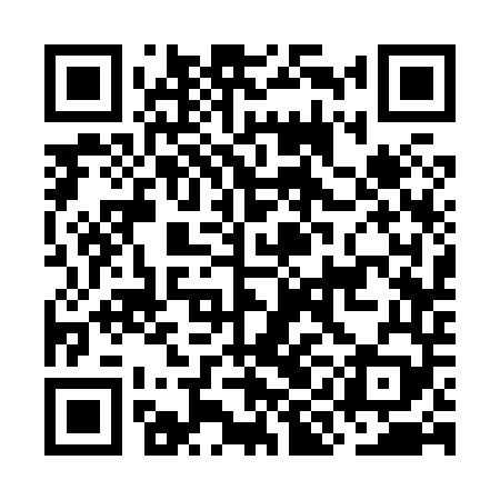 QR code for OIC849