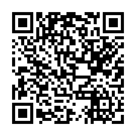 QR code for OID345