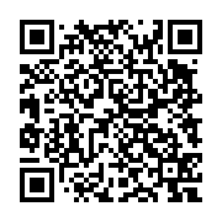 QR code for OID435