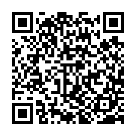 QR code for OID640
