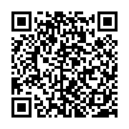 QR code for OIF021