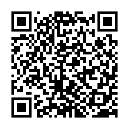 QR code for OIF358