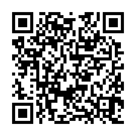 QR code for OIF380