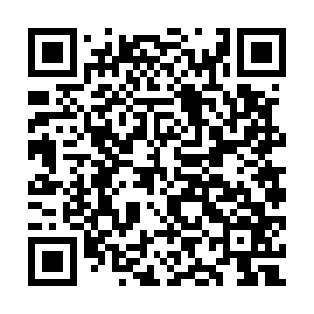 QR code for OIF566