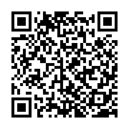 QR code for OIF878