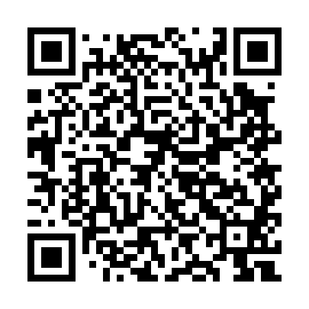 QR code for OIG080